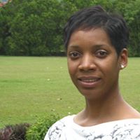 Stephanie Chung Photo 18