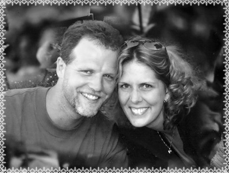 Michele Lehman Photo 16