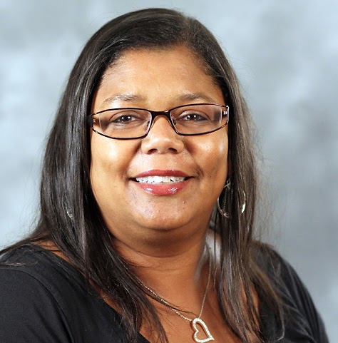 Myra Johnson Photo 15
