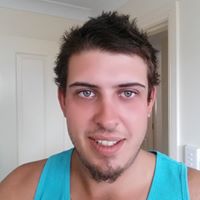 Josh Short Photo 21