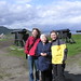Carolyn Cannon Photo 10