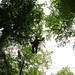 Jan Wald Photo 3