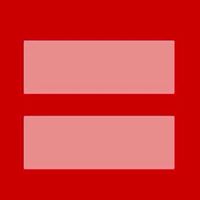 Cheryl Buchanan Photo 3