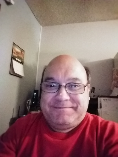 David Mendoza Photo 45