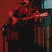 Caitlin Ross Photo 20