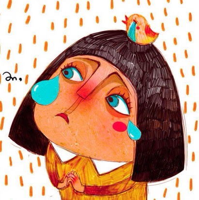 Ralph Bailey Photo 25