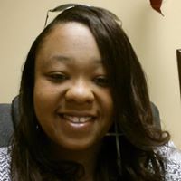 April Warren Photo 15