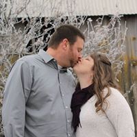 Rachel Meyer Photo 30