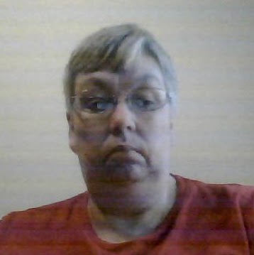 Dianna Shannon Photo 2