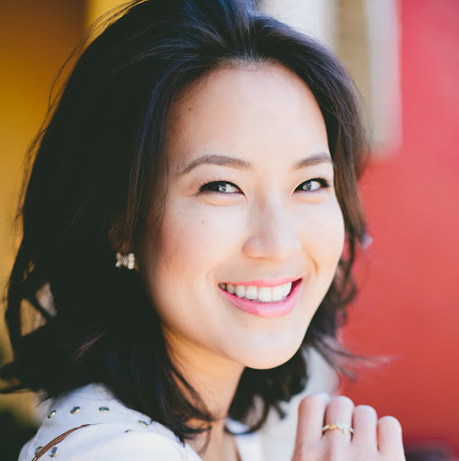 Michelle Choi Photo 38