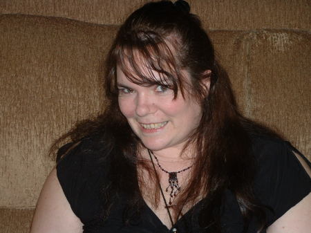 Dawn Monroe Photo 22