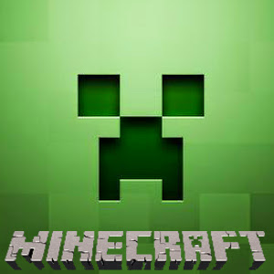 Johnny Craft Photo 8