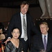 Michele Mcmullan Photo 12