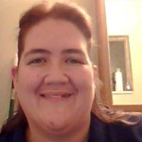 Jeanette Steele Photo 25