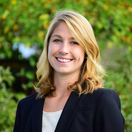 Rachel Roberts Photo 12 Rachel Roberts Photo 12