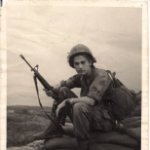 Ronald Hickey Photo 1