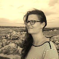 Jessica Basler Photo 13