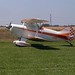 Joseph Pitts Photo 13