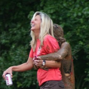 Julie Gaudin Photo 7