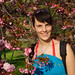 Johanna Bloom Photo 11