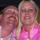 Tracie James Photo 16