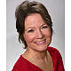 Barbara Baker Photo 8