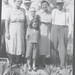 Thomas Hayes Photo 47