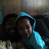 Brandon Avery Photo 14