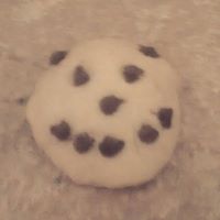 Susana Colon Photo 3