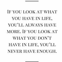 Jeanette Wolfe Photo 29