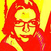 Jane Hamilton Photo 32