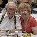 Kathleen Berry Photo 33