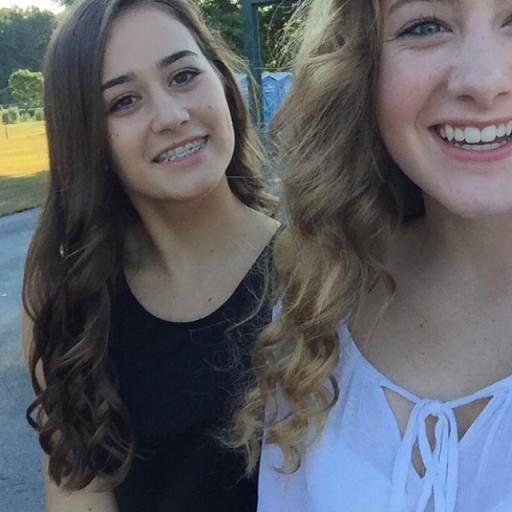 Victoria Cross Photo 31 Victoria Cross Photo 31