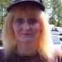Connie Scott Photo 1
