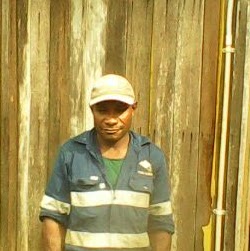 Steven Nicholas Photo 19