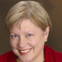 Pat Read Photo 21