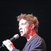 Martin Short Photo 8