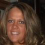 Andrea Massey Photo 11