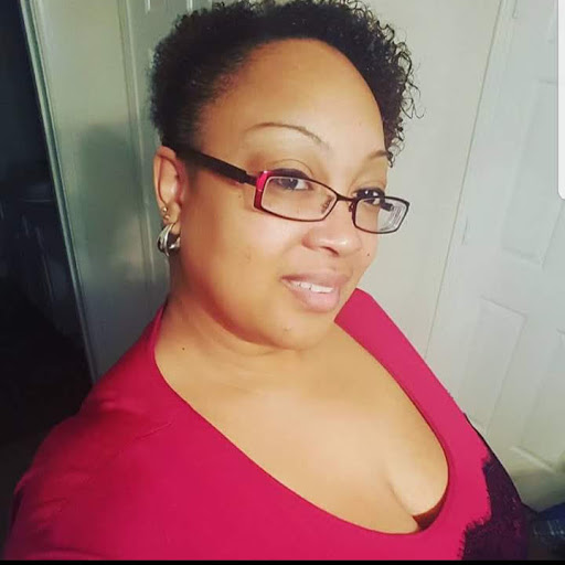 Stephanie Haynes Photo 10