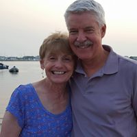 Kathleen Folger Photo 13