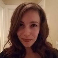 Laura Atchley Photo 10