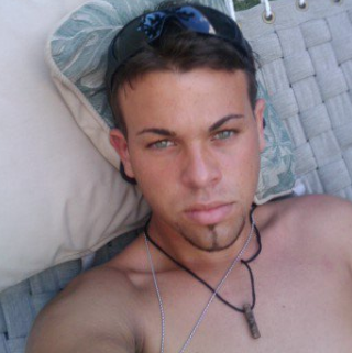 Christian Carrion Photo 8
