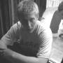 Michael Patrick Photo 16