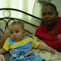 Janice Edwards Photo 35