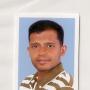 Vinod Vijayan Photo 18