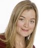 Kathryn Flynn Photo 13