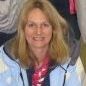 Sue Scarborough Photo 10