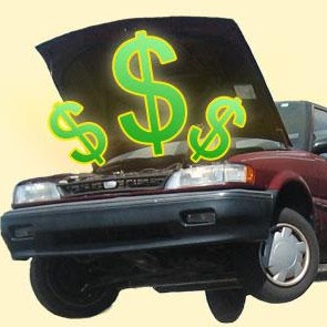 Terry Walker Photo 11 Terry Walker Photo 11