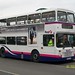 Bradford Morrison Photo 8
