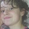 Connie Dobson Photo 4